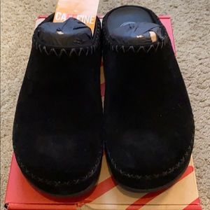 FITFLOP CLOGS